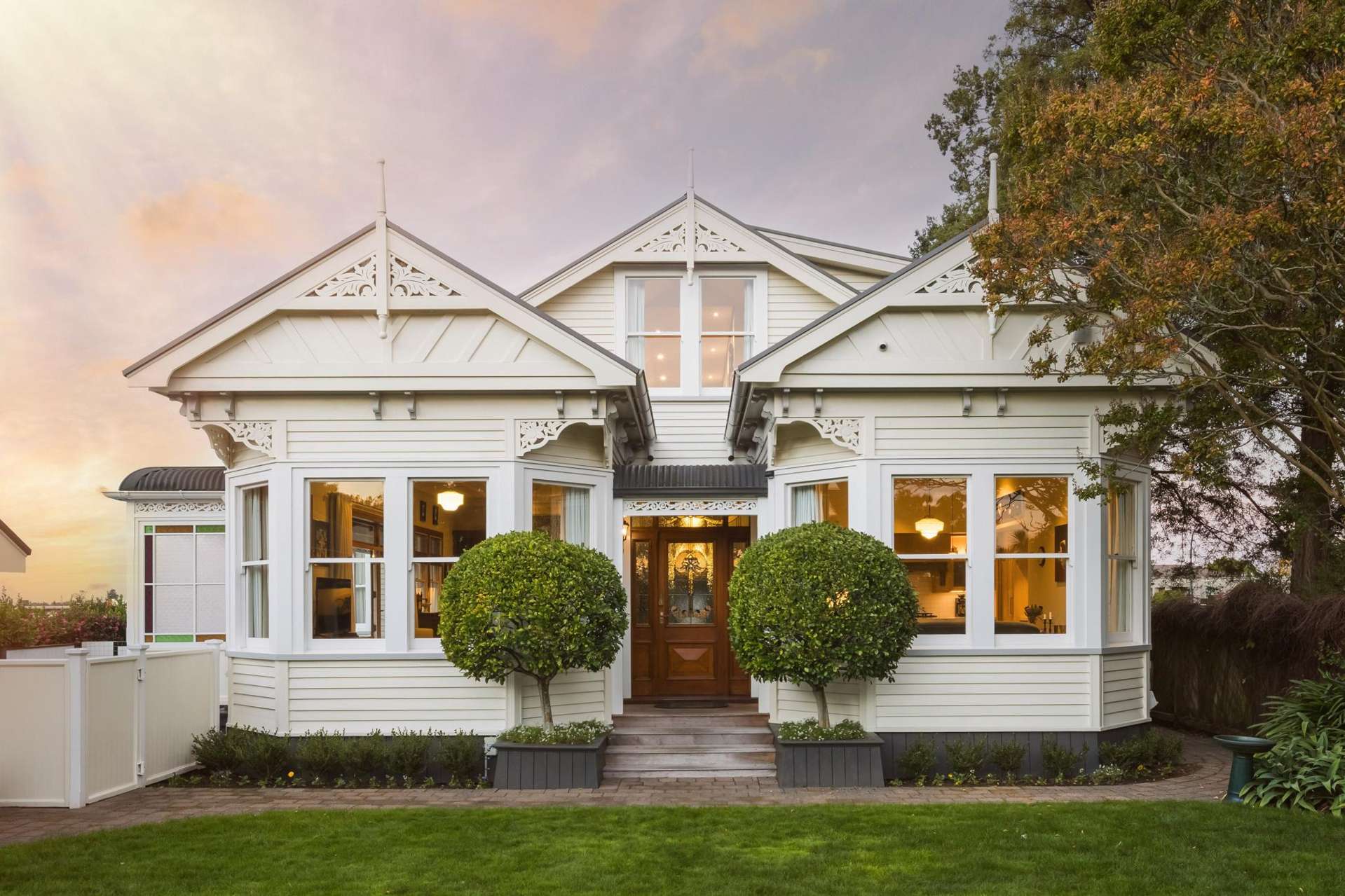 23 Ruakiwi Road Hamilton Lake_0