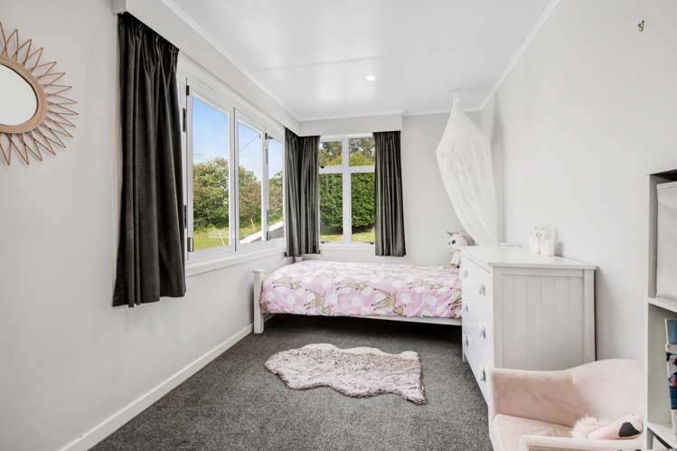 6 Nelson Street Helensville_10