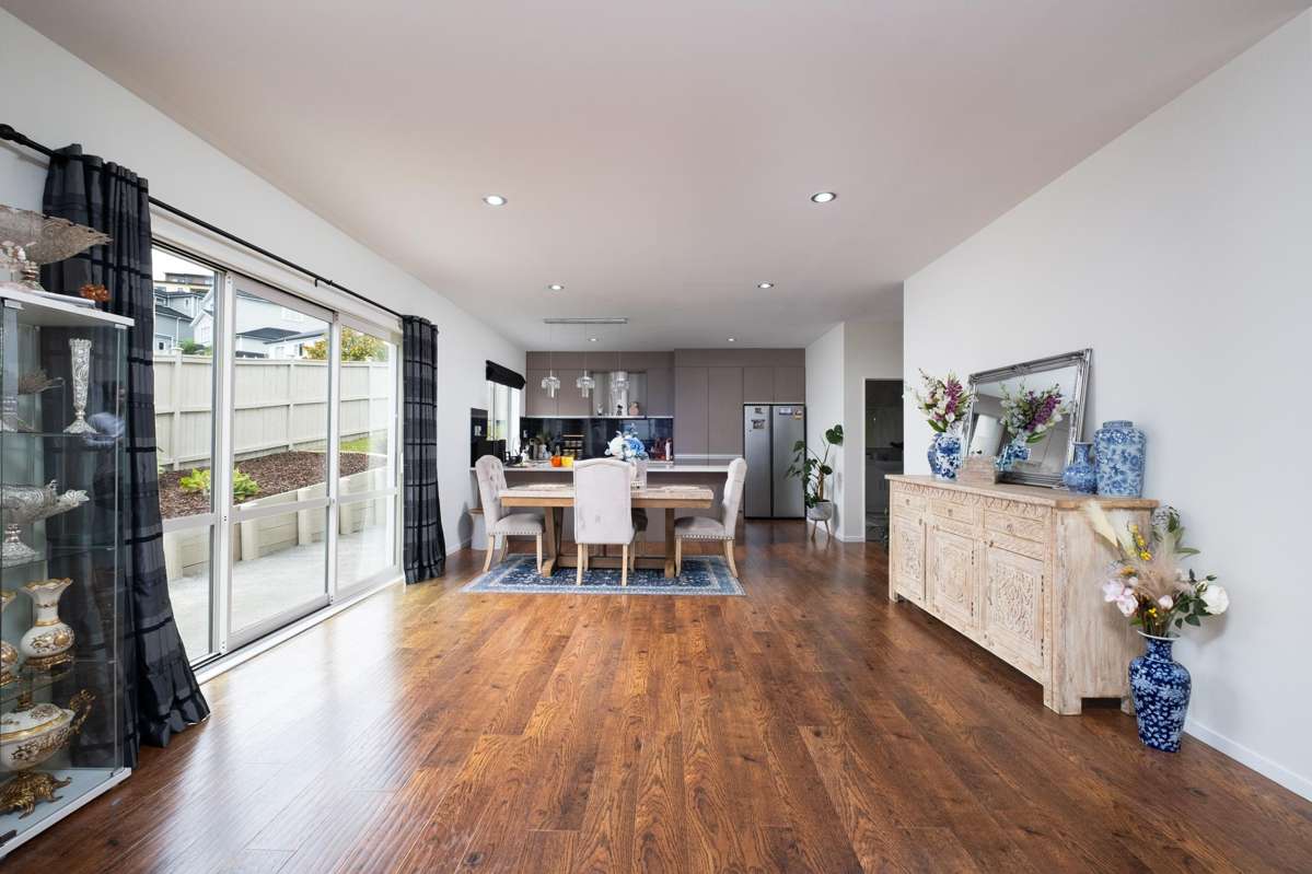 140 Keri Vista Rise_1