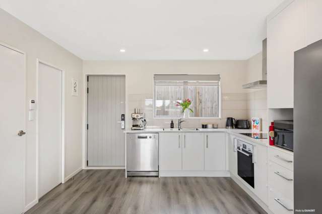 5/5 Woolfield Road Papatoetoe_3