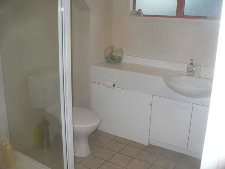 5b Westergrove Place West Harbour_8