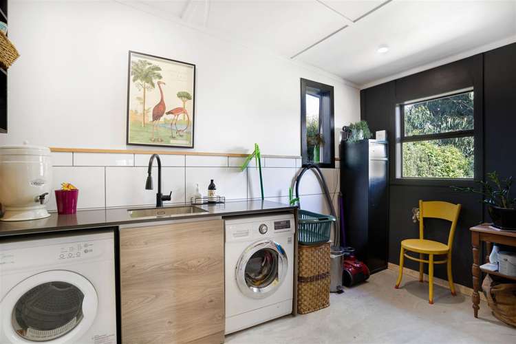 126b Colombo Road Masterton_15