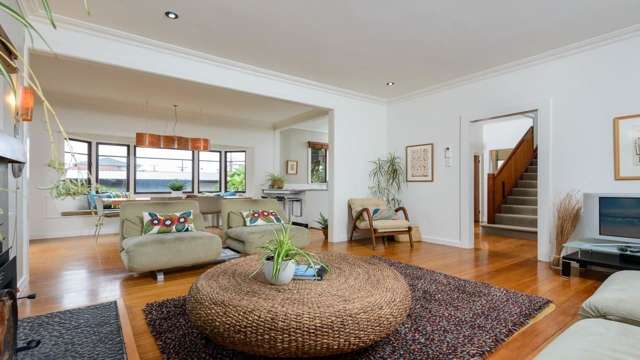 47 Pitau Road Mount Maunganui_2