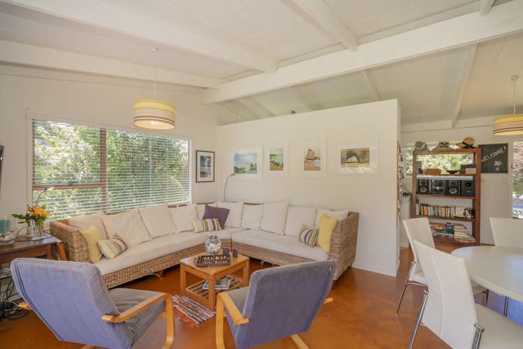 13 Wigmore Crescent Hahei_13