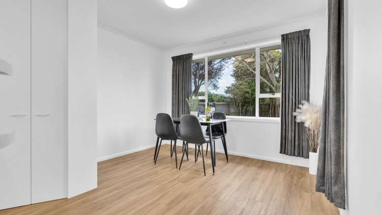 25 Kilburn Street Bishopdale_4