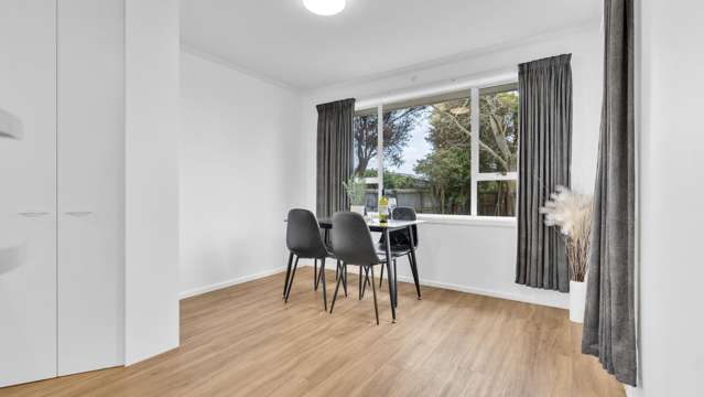 25 Kilburn Street Bishopdale_4