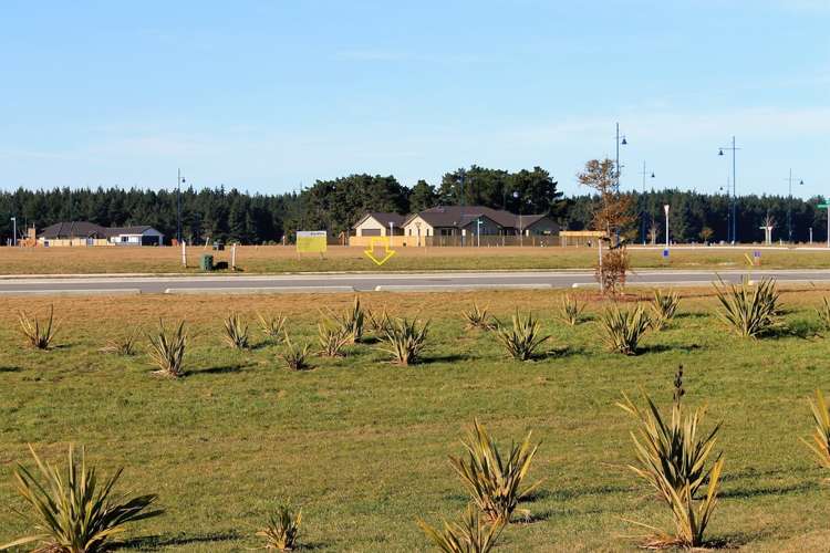 10 Awatere Street Pegasus_8