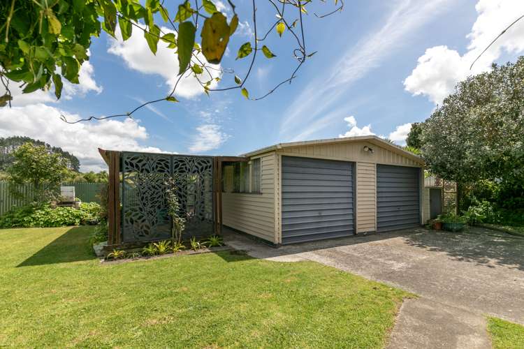 562 Great South Road Huntly_23