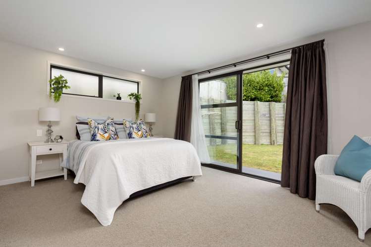 111 Condor Drive Pyes Pa_7