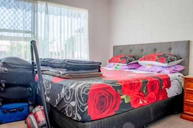 4/118 St George Street_2