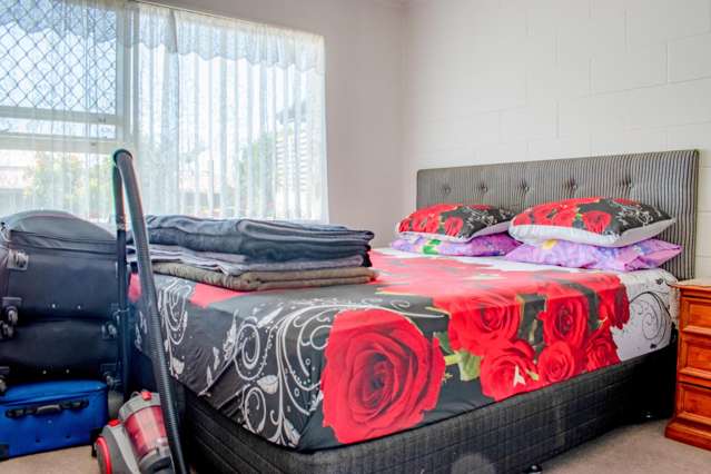 4/118 St George Street Papatoetoe_2