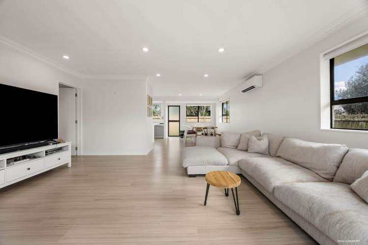 49 Riverside Road Orewa_8