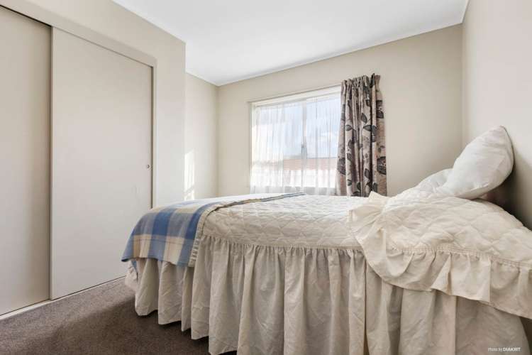 4/26 Arawa Street New Lynn_7