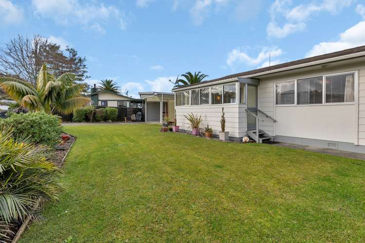 2/3 Bahama Place Parahaki_15