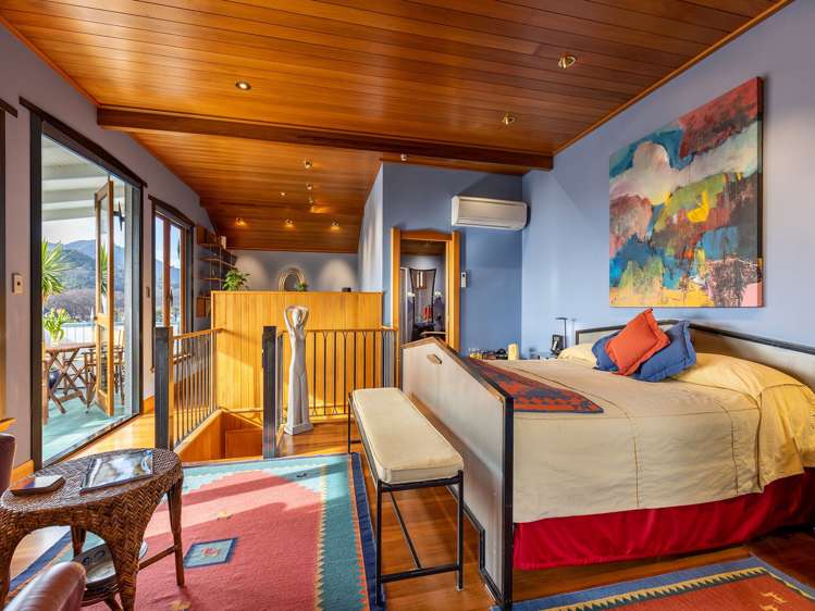 21 Shelbourne Street Nelson City_14