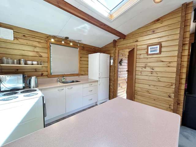 4 Kotlowski Road Akaroa_4