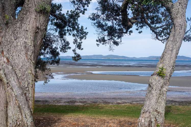 6/56 Tamatea Drive Snells Beach_9