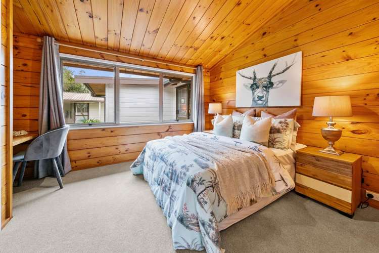 204 Shaw Road Oratia_11