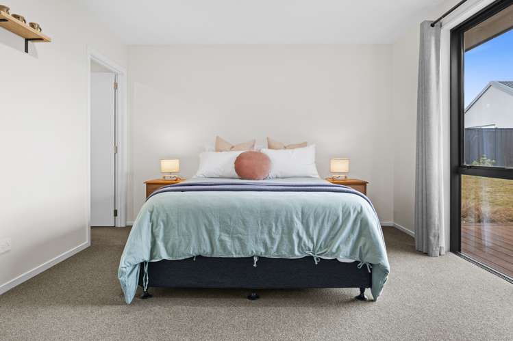 2 Glenfield Avenue Twizel_19