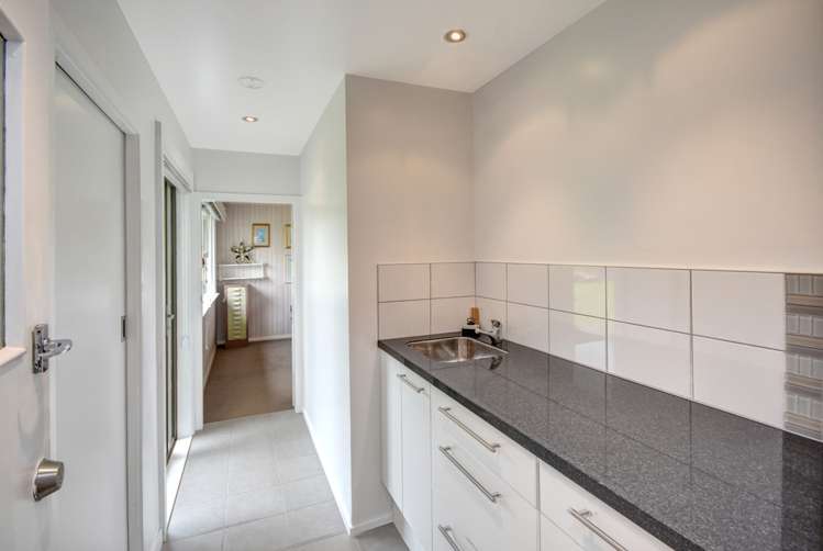 200 Larnach Road Waverley_13