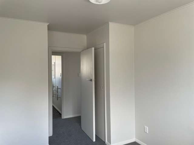 11a Nelson Terrace 11289_2