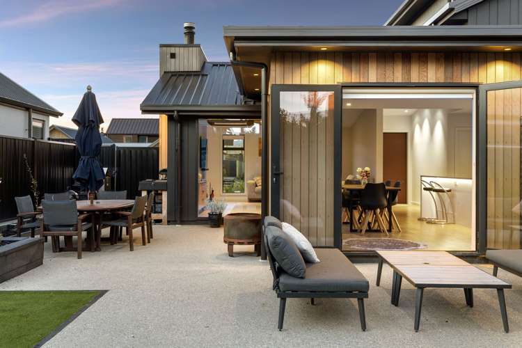 46 Avalon Station Drive Wanaka_10