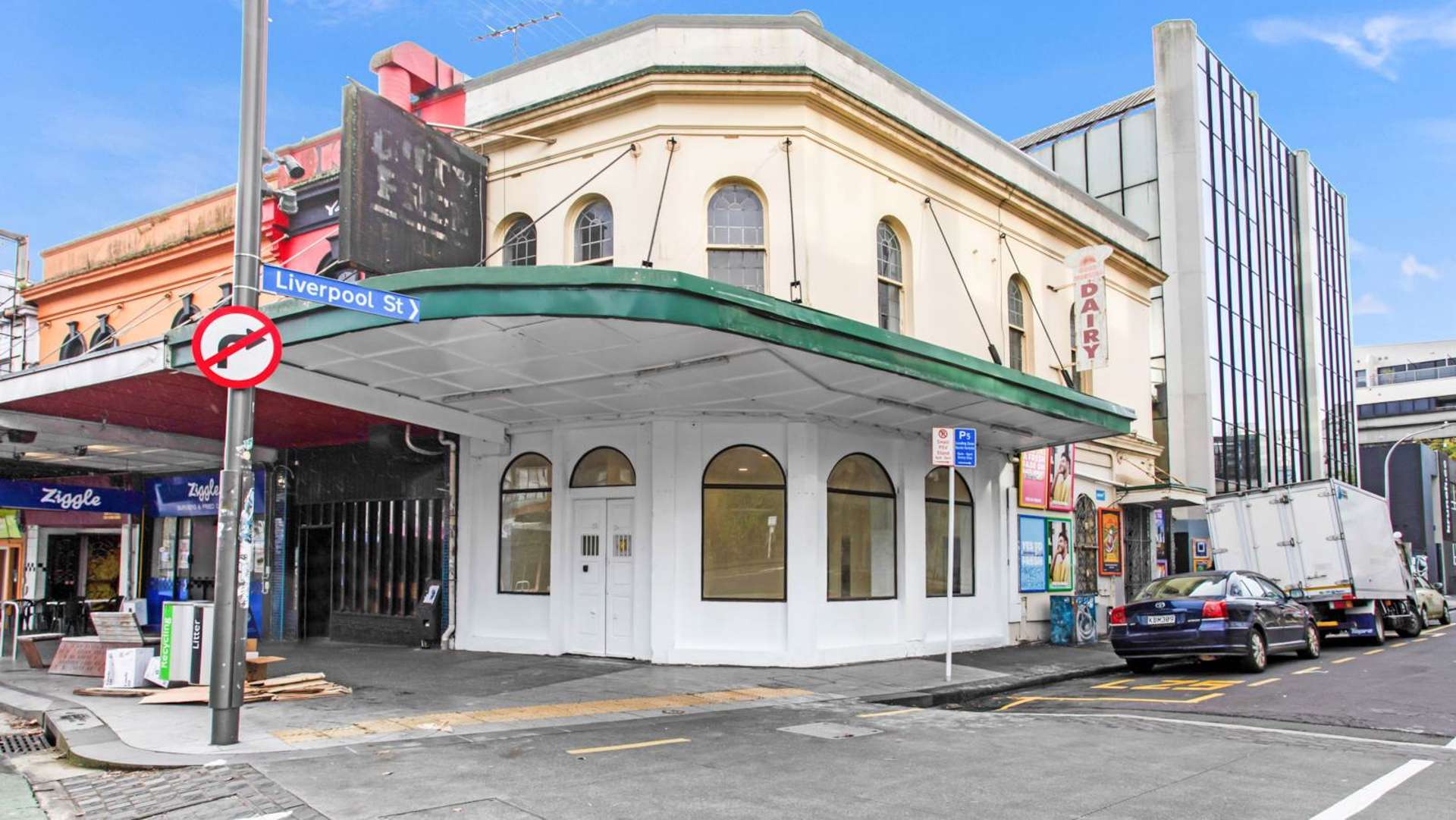 83-85 Karangahape Road City Centre_0
