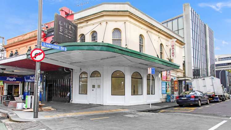 83-85 Karangahape Road_0