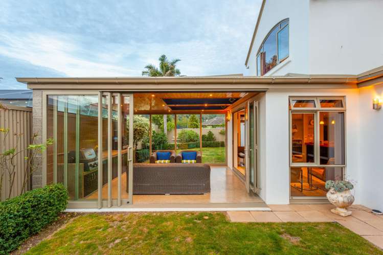 2 Cambria Street The Wood_1