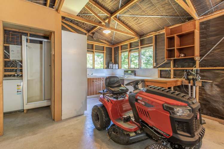 - 8/3382 Pourerere Road Pourerere Beach_20