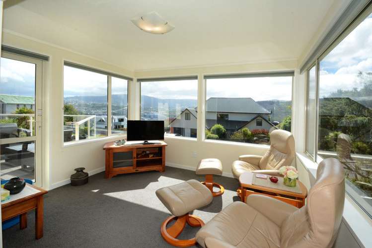 144 Doon Street Waverley_7