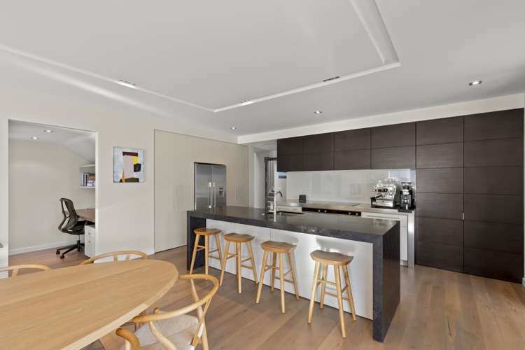 22 Ayrburn Ridge Arrowtown_14