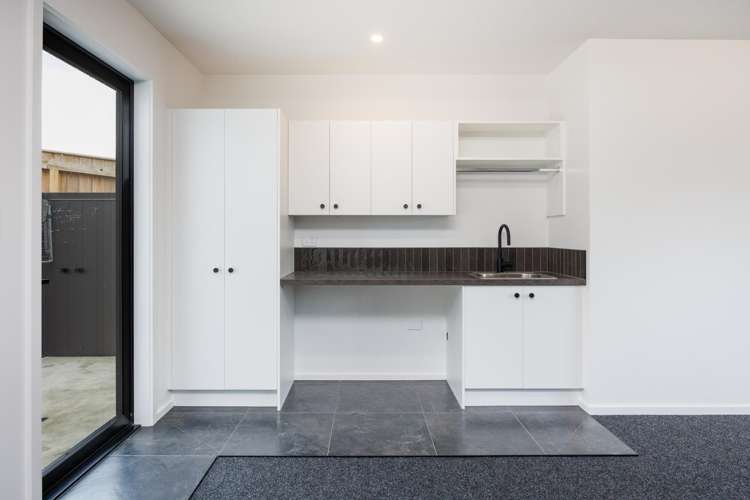 47 Ashford Avenue Hokowhitu_21