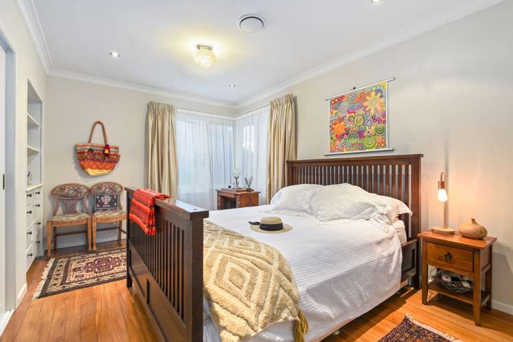 35 Wylie Street Glenholme_6