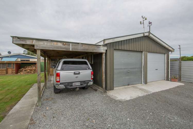 114 Elizabeth Avenue Rakaia_28