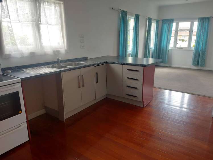 14 Nixon Street Kensington_2