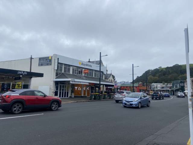 451 Mount Eden Road Mount Eden_3