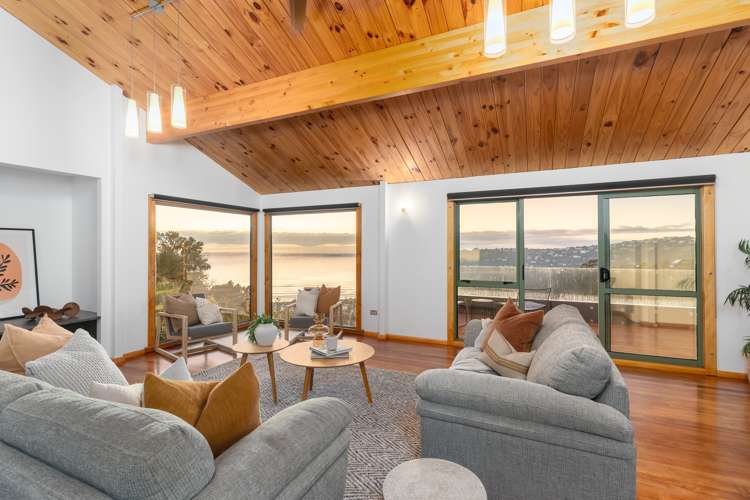 153 Clifton Terrace Clifton_5