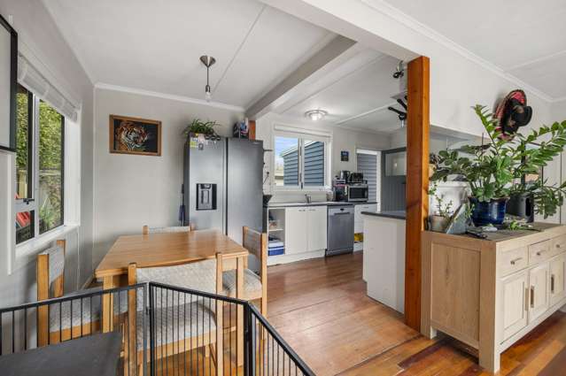 68 Pihanga Street Taupo_2