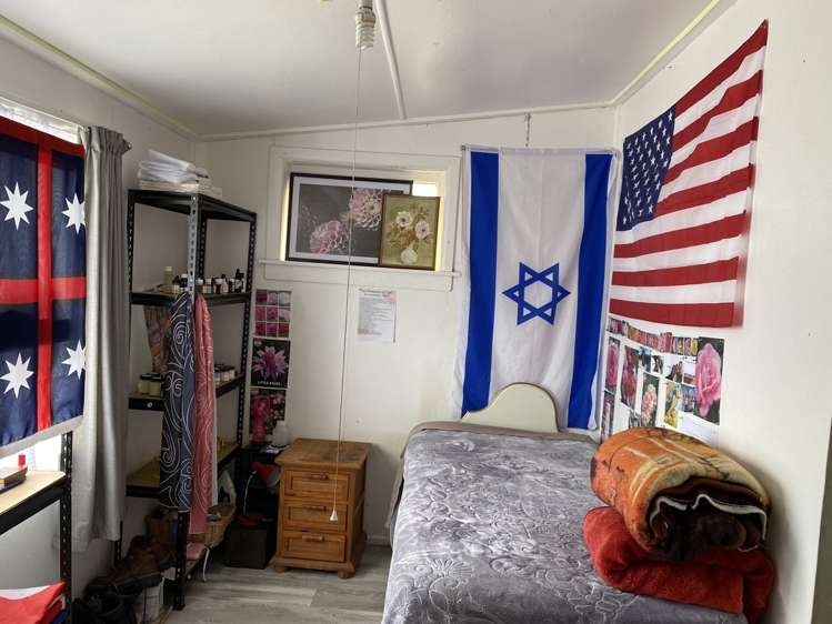 25 Turongo Street Otorohanga_10