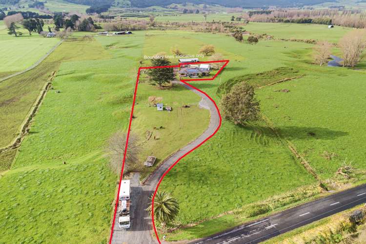651 Te Aroha-Gordon Road Hauraki Surrounds_20