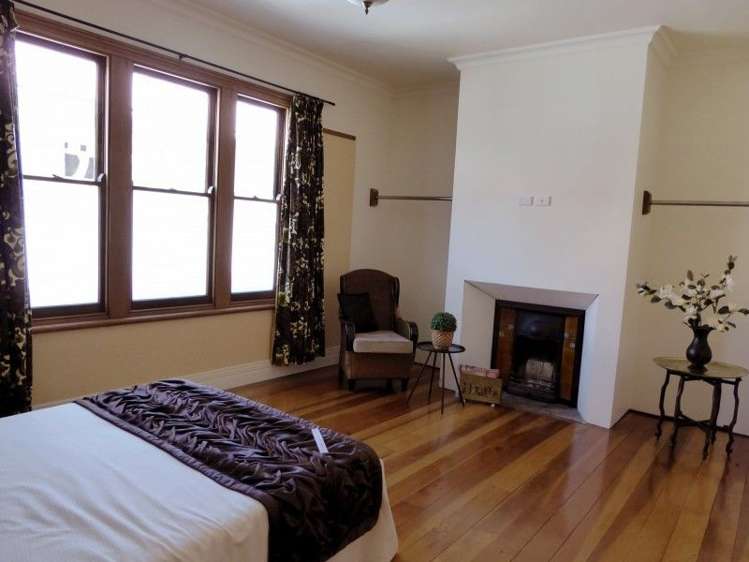 37 Latham Street Napier South_4