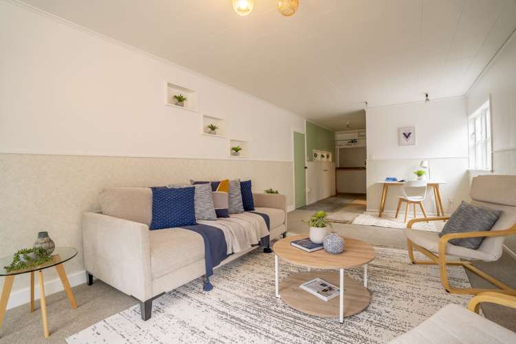 3 South Street Tawa_16