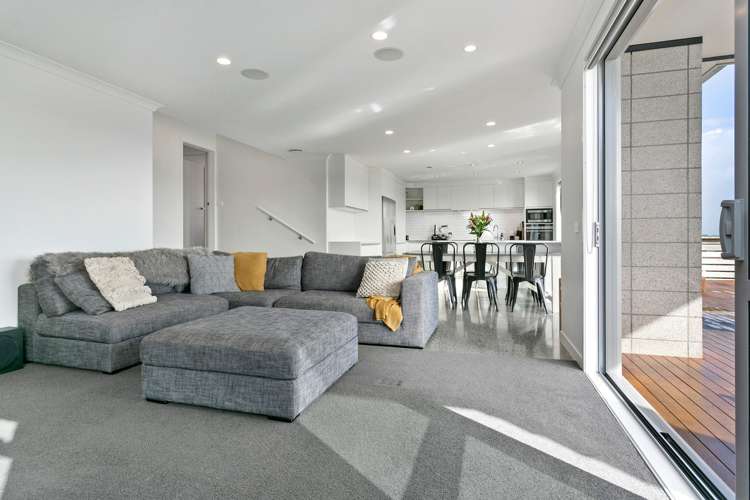 66 Lola Lee Heights Te Awamutu_2