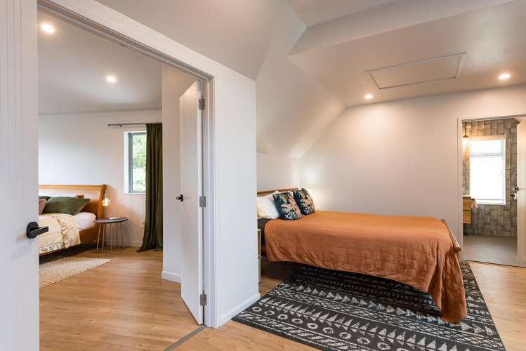 8 Sullivans Road Paihia_30