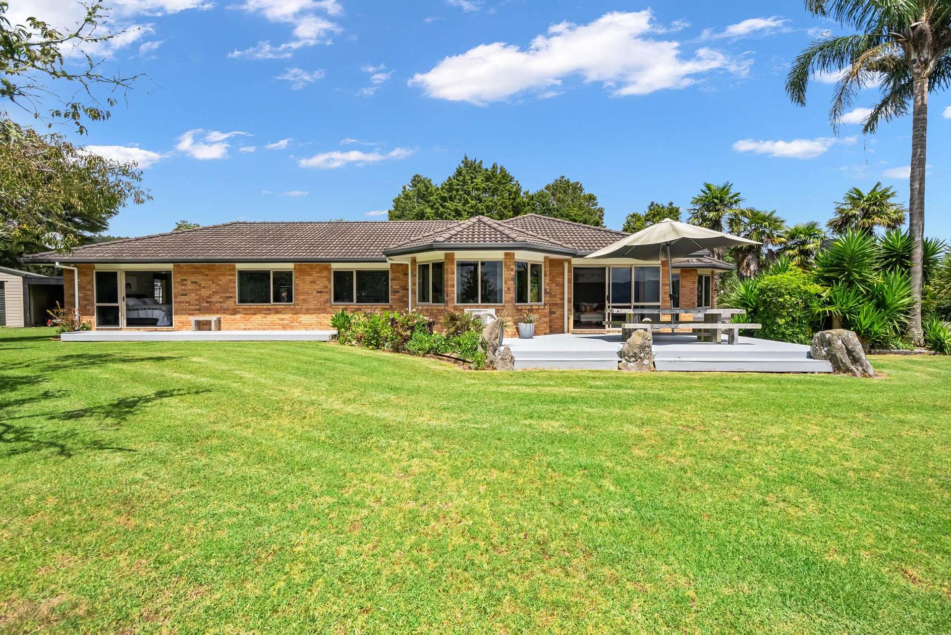 55 Maunu Estate Drive Maunu_0