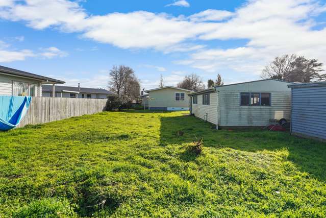 59 Northolt Road Fairview Downs_1