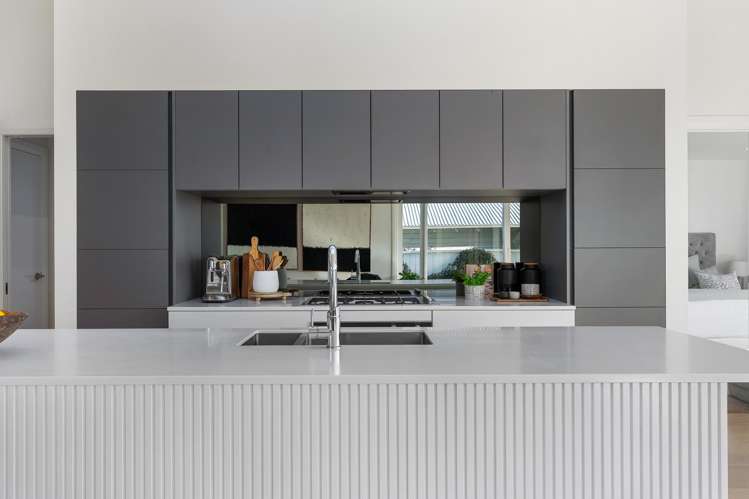 212 Arthur Street Onehunga_11