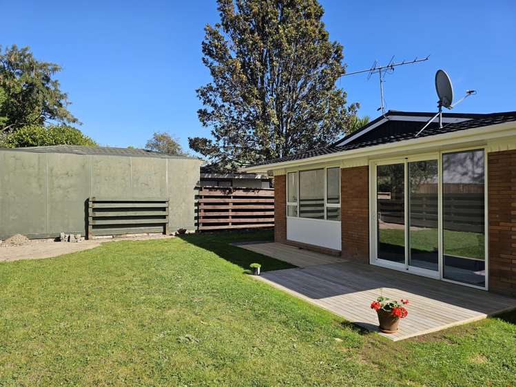 B/30 Rewarewa crescent Waikanae_13