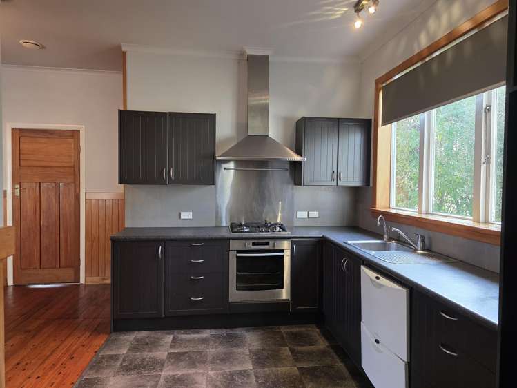 153 Weld Street Hokitika_6